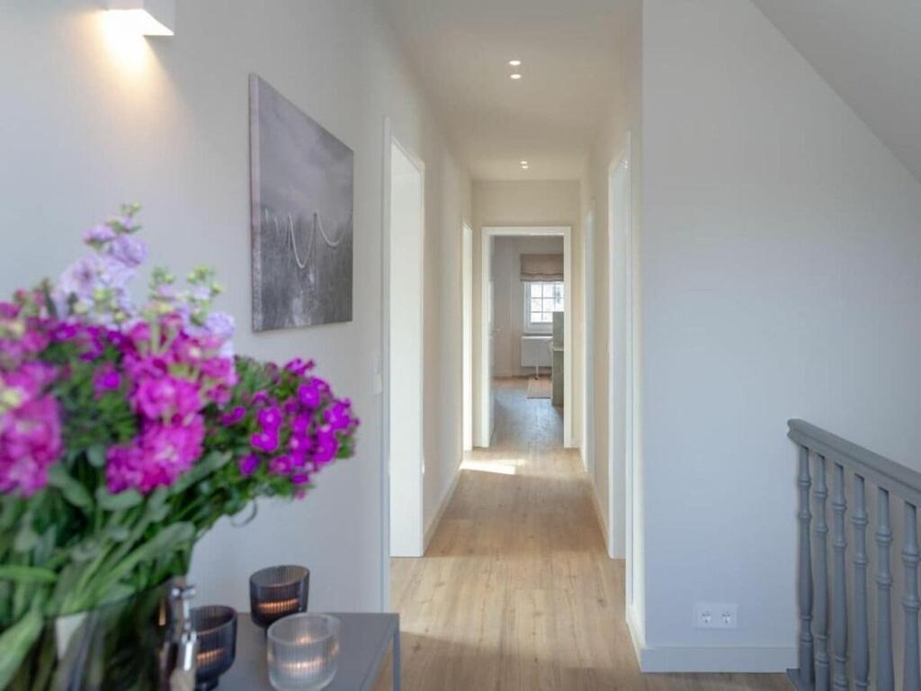 Gruene Duene Comfortable * Wenningstedt-Braderup