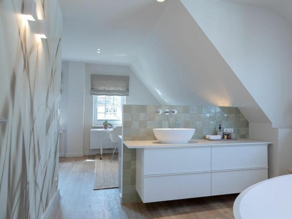 Gruene Duene Comfortable * Wenningstedt-Braderup