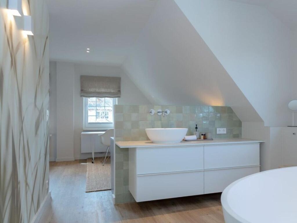 Gruene Duene Comfortable * Wenningstedt-Braderup