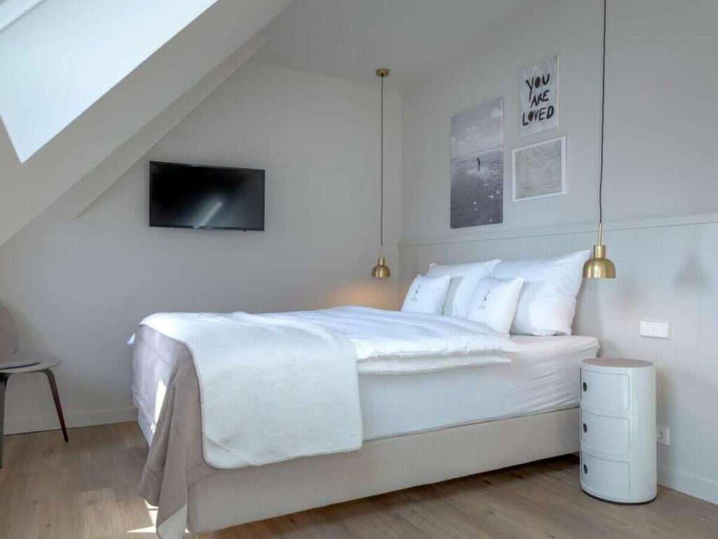 Gruene Duene Comfortable * Wenningstedt-Braderup