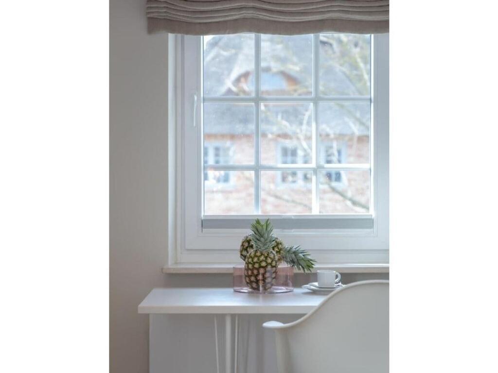 Gruene Duene Comfortable * Wenningstedt-Braderup