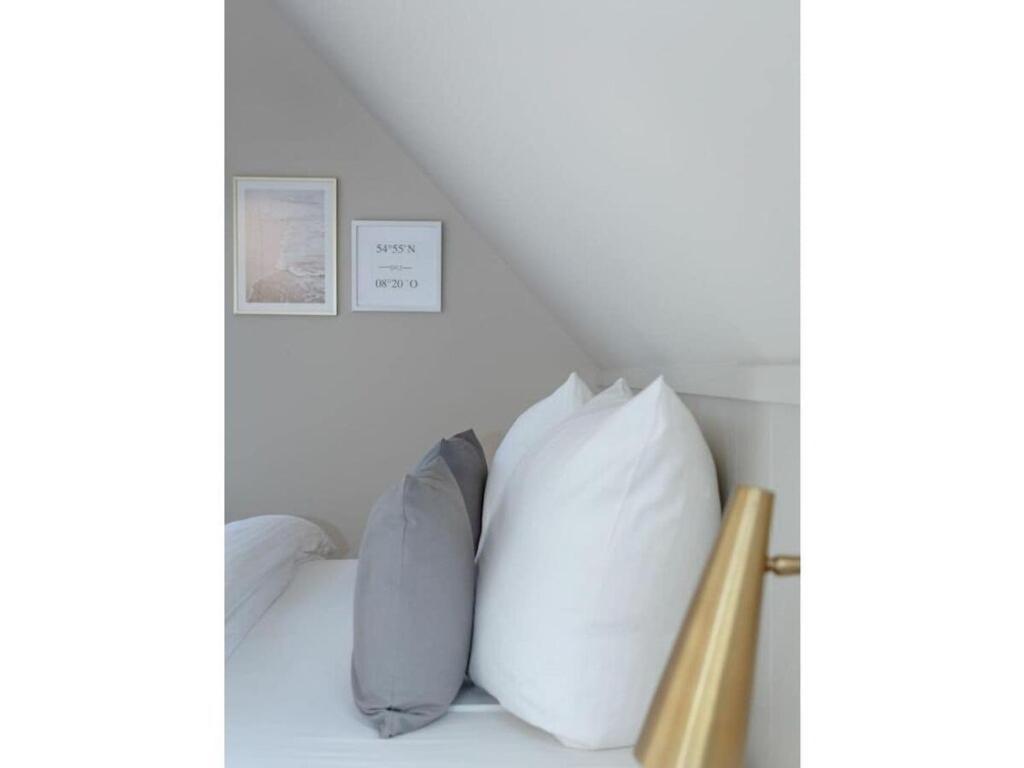 Gruene Duene Comfortable *