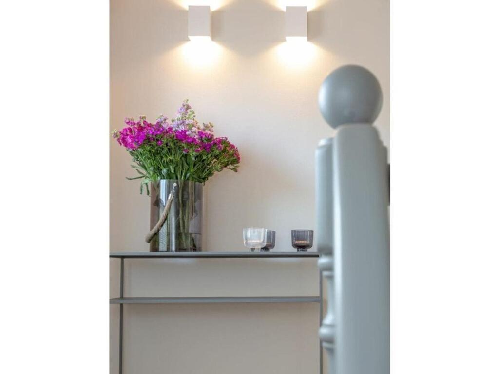 Gruene Duene Comfortable Wenningstedt-Braderup